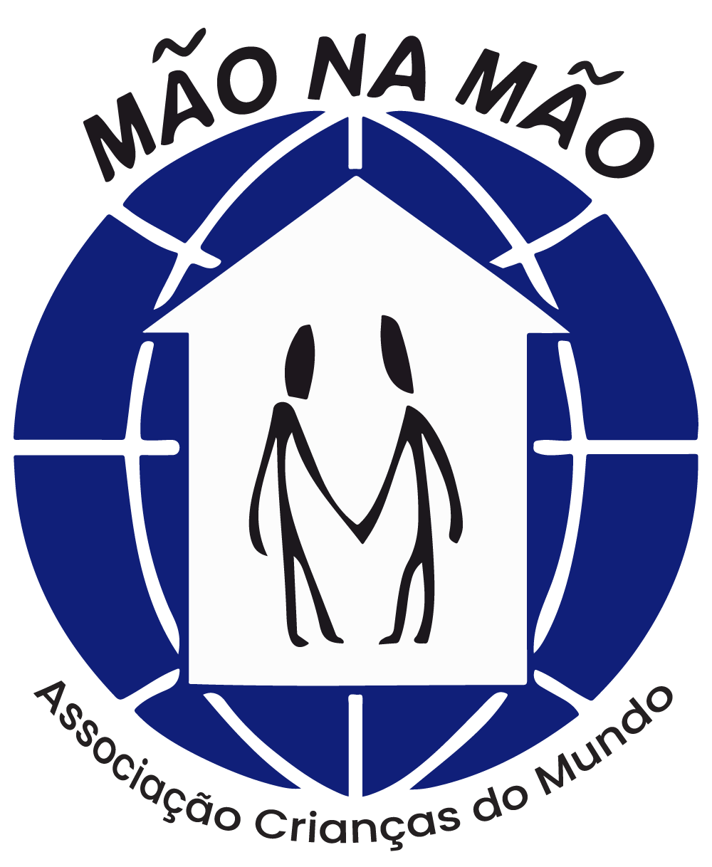 Mão na Mão Figueira da Foz